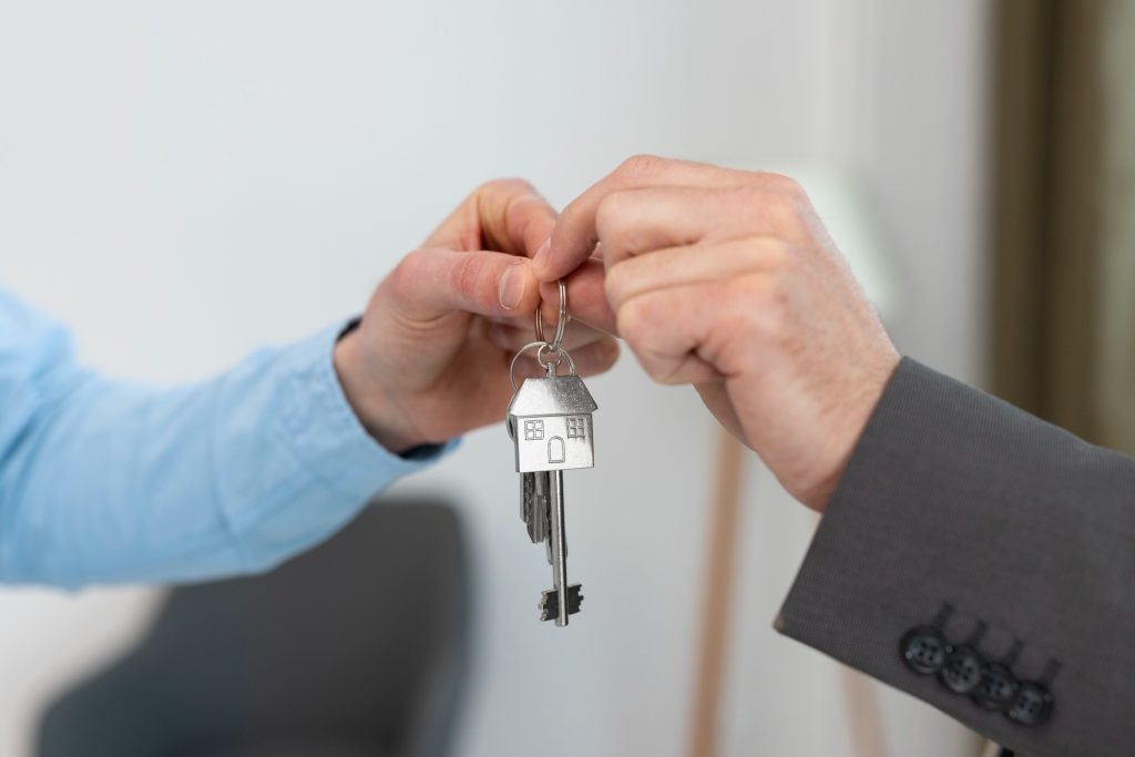 Construcción llave en mano qué incluye, ventajas y costos