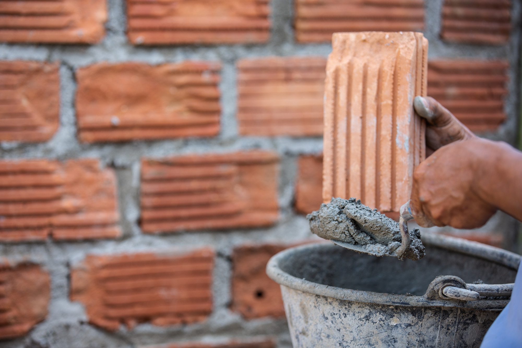 Qué tipo de construcción es mejor para una casa