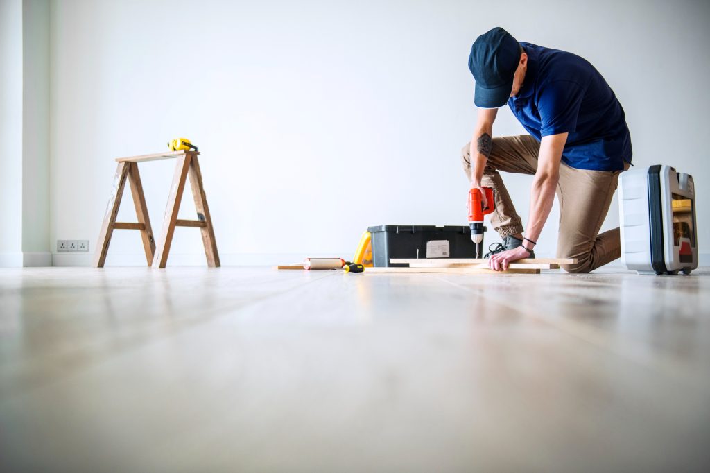 Remodelación de casa por dónde empezar y cómo planificar correctamente tu proyecto
