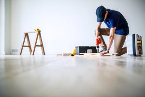 Remodelación de casa por dónde empezar y cómo planificar correctamente tu proyecto