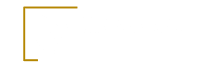 constructoras