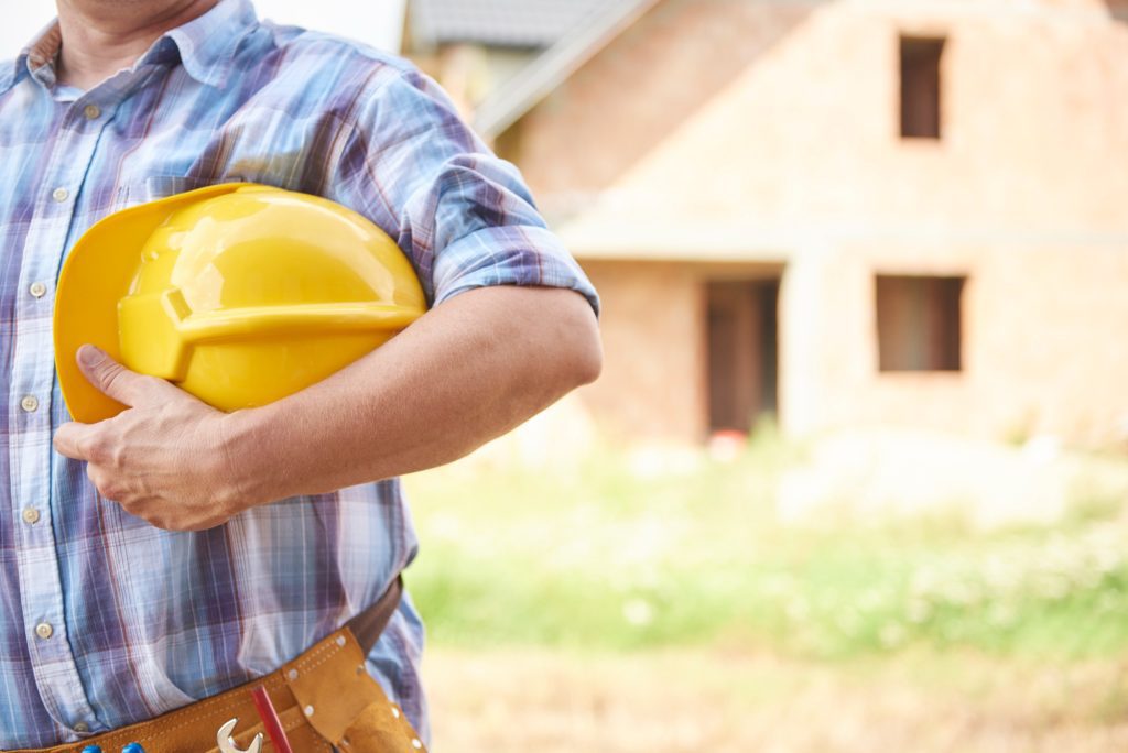 ¿Cuánto cuesta construir una ampliación de casa?