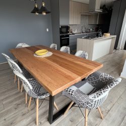 Algarrobo grande_COCINA