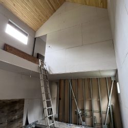 Casa chica_01