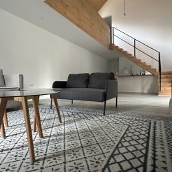 Casa chica_03