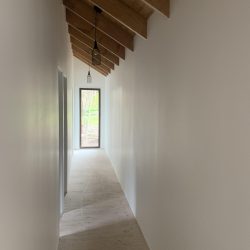 Casa cuidador_04