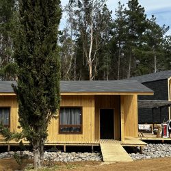 Casa grande_02