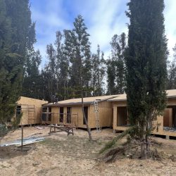 Casa grande_03
